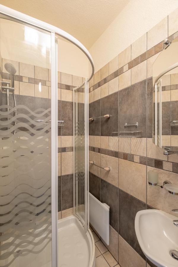 Sunrise 1Bdrm View Apartment Ndk Congress Centre Sofia Zewnętrze zdjęcie